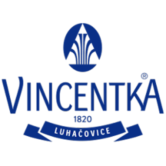 Vincentka