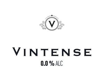 Vintense