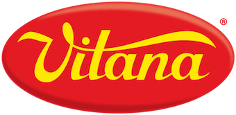 Vitana