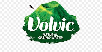 Volvic