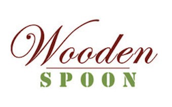 WoodenSpoon