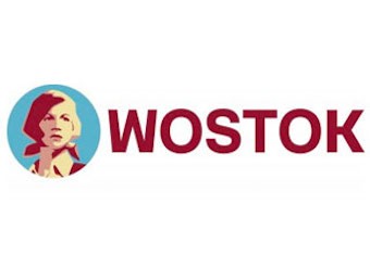 Wostok