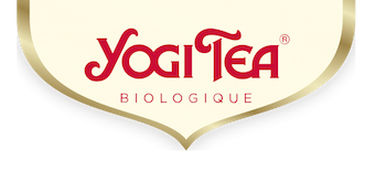 Yogi Tea