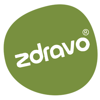 Zdravo