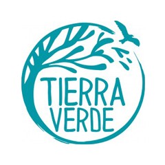 Tierra Verde