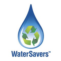 Watersavers