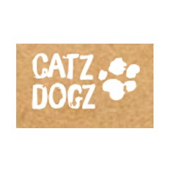 Catz&Dogz