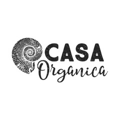 Casa Organica