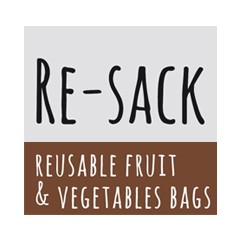 Re-Sack