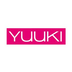 Yuuki