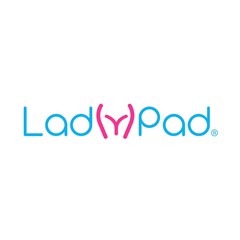 LadyPad