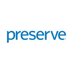 Preserve