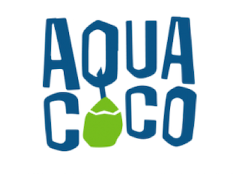 Aqua Coco