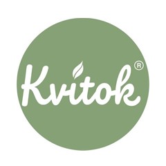 Kvitok