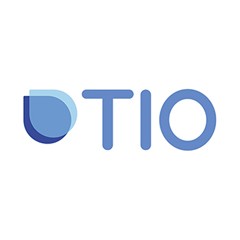 TIO