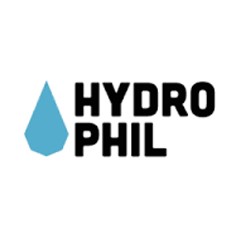 Hydrophil