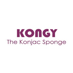 Kongy