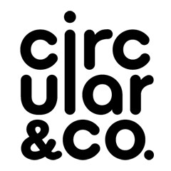 Circular Cup