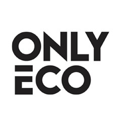 OnlyEco