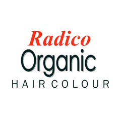 Radico