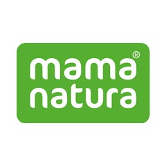 Mama Natura