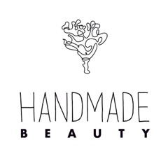 Handmade Beauty