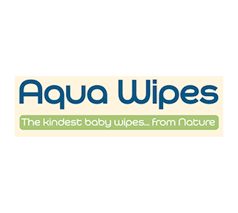 Aqua Wipes