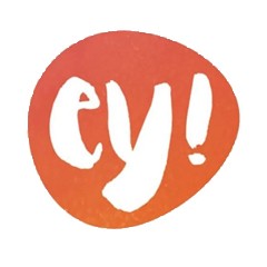 Ey!