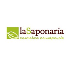 laSaponaria