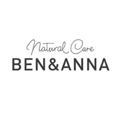 Ben & Anna