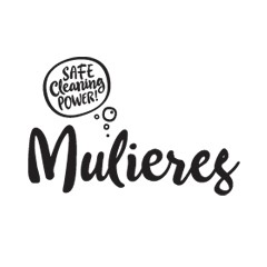 Mulieres