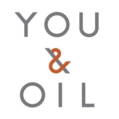 You & Oil