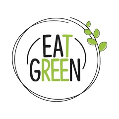 Eatgreen