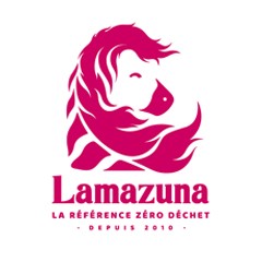 Lamazuna