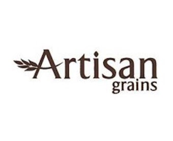 Artisan Grains