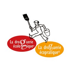 Ecodis Ecodis