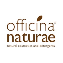 Officina Naturae