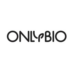 OnlyBio