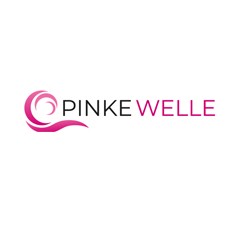 Pinke Welle Pinke Welle