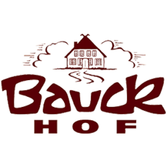 Bauck hof