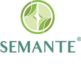 Semante by Naturalis Semante by Naturalis