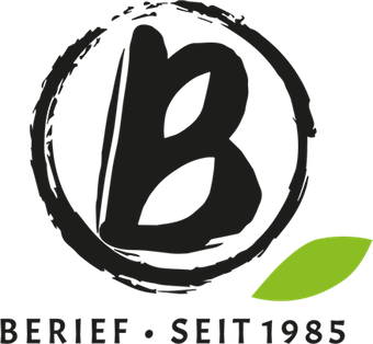 Berief