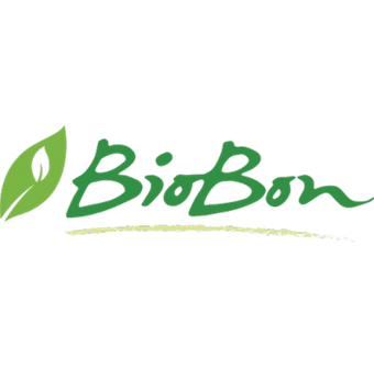 Bio bon