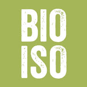 BIO ISO