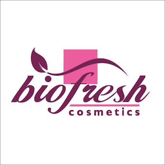 Biofresh