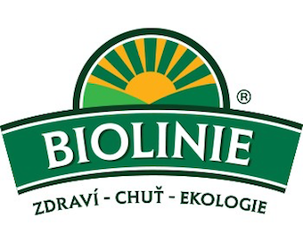 Biolinie