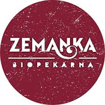 Biopekárna Zemanka