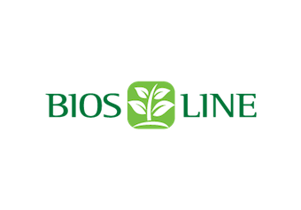 BIOSLINE