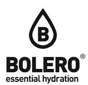 Bolero