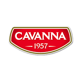 Cavanna